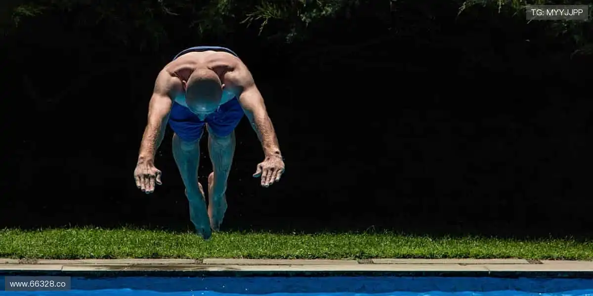 🎟️独家赛事，门票秒杀！🏆冠军之路，由你见证！